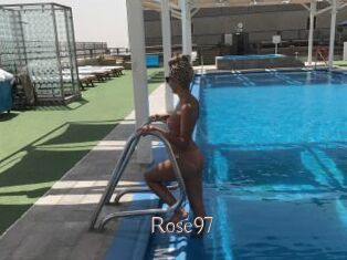 Rose97