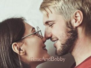 RoseAndBobby