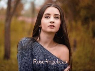 RoseAngelicaa