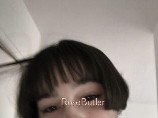 Rose_Butler