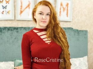 RoseCristine