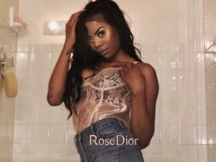 RoseDior