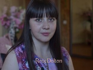 RoseDolton