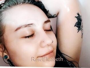 RoseElizabeth
