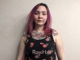 RoseHale