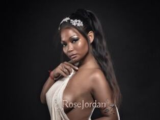 RoseJordan