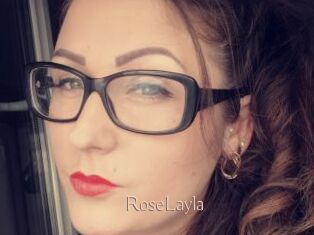 RoseLayla