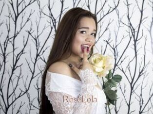 RoseLola