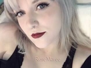 RoseMaree