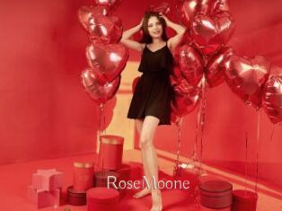 RoseMoone
