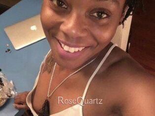 RoseQuartz_