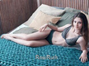 RoseRuth