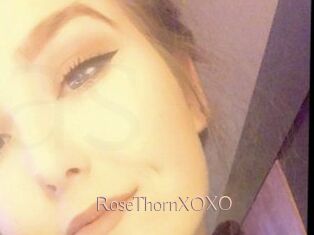 RoseThornXOXO
