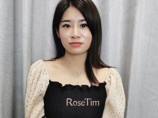RoseTim