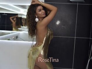 RoseTina