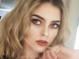 Rose_Tylar Anal Sexe