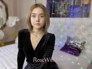 RoseWindsor