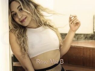 Rose_Mia_B