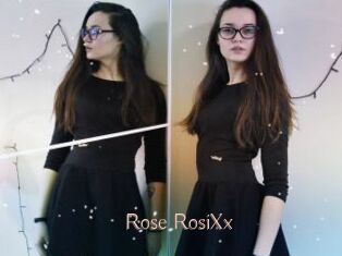 Rose_RosiXx