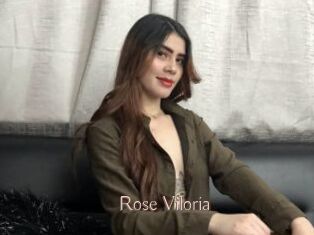 Rose_Viloria