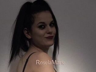 RoselaMarie