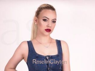 RoselinClayton