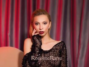 RoselineRarre