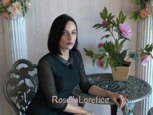 RosellaLorefice