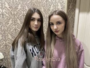 RoselynEva