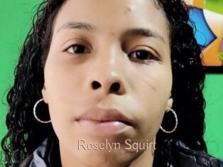 Roselyn_Squirt