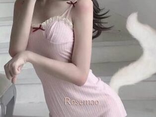 Rosemao