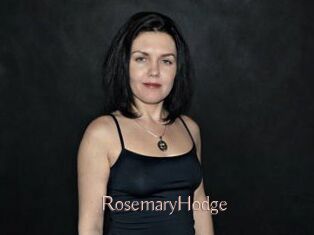 RosemaryHodge