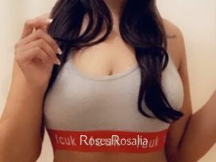 RosesRosalia
