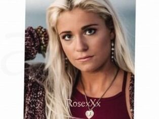 Rose_xXx_