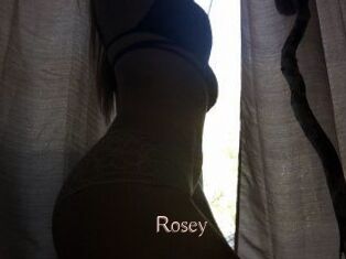 Rosey_