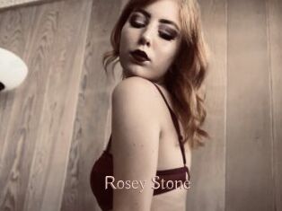 Rosey_Stone