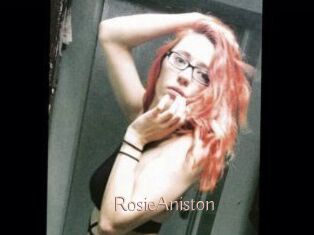 Rosie_Aniston