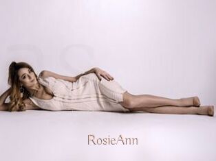 RosieAnn