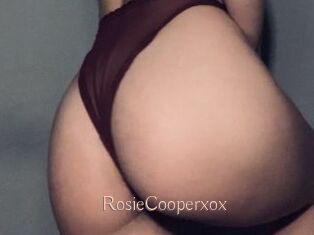 RosieCooperxox