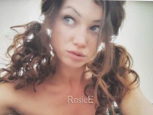 RosieE