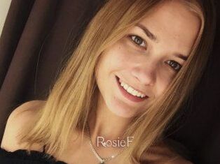 RosieF