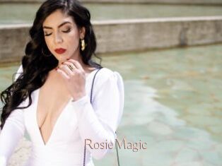 RosieMagic