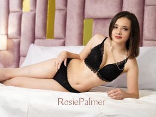 RosiePalmer
