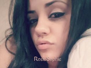 RosieSophie