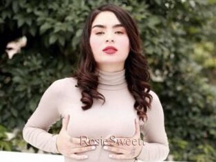 RosieSweett