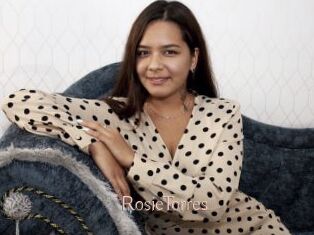 RosieTorres
