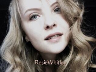 RosieWhitley