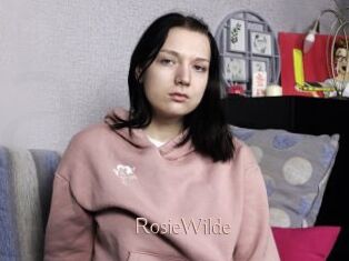 RosieWilde