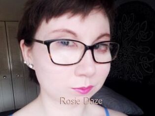 Rosie_Daze