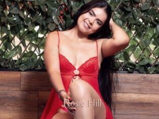 Rosie_Hill_
